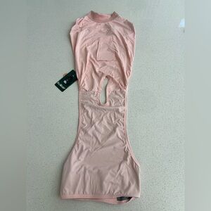 Kuoser Dog Recovery Suit For Dogs After Surgery